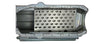 1096-6.5 <br> Low Profile Chevrolet Box Style Pan