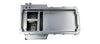 LS1092 KIT<br>Circle Track<br>5" Deep
