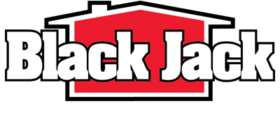 Coverage Calculator - Black Jack Coatings