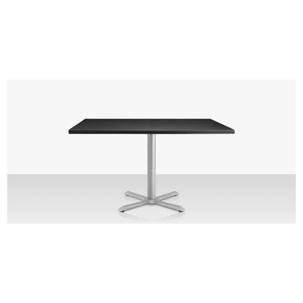 corsa table top
