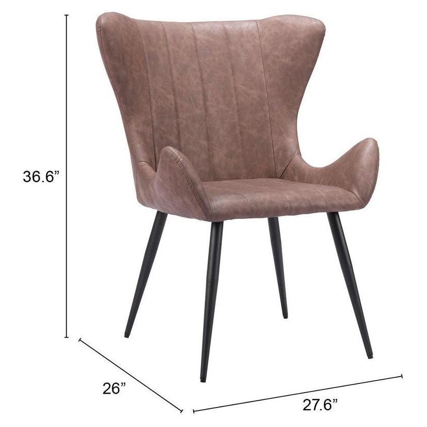 alejandro dining chair
