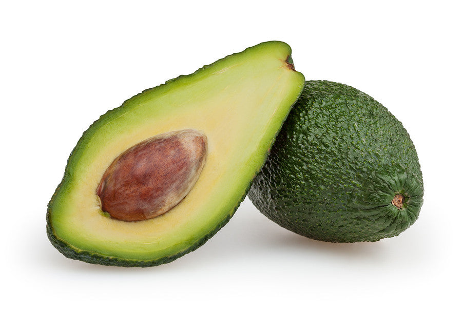 benefits-of-avocado-oil-for-lupus-autoimmune-skin