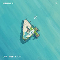 WINNER