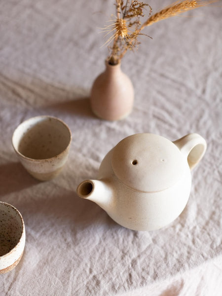Featured image of post Handmade Teapot Australia / Choose solid colors or exquisite patterns.