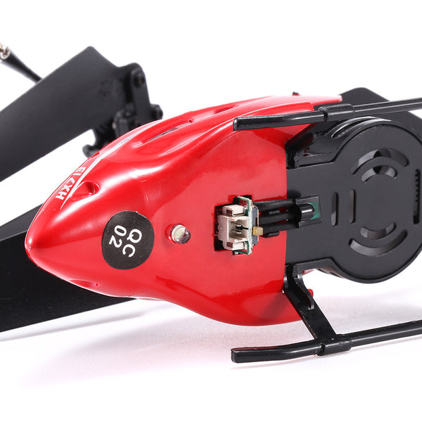 remote control car helicopter