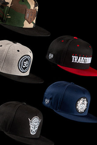 Haul-Apparel-Snapback-Black-Cap-left-fist-hip-hop-headwear-shits-legit-nothingtraditional-graphic-tee-printed-designs-discount-sale