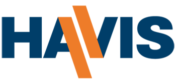 Havis Logo