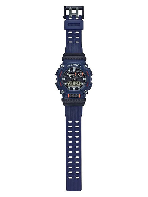 G-SHOCK GA-900-2ADR