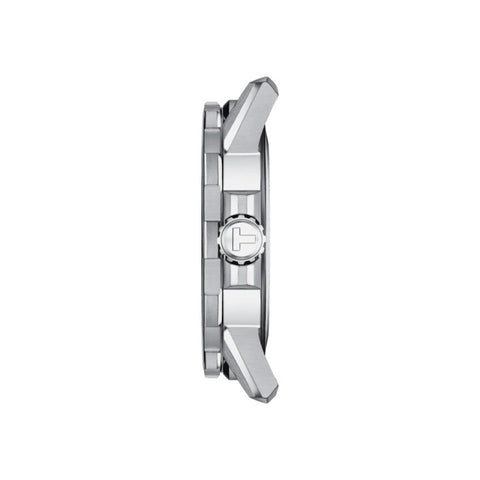 TISSOT SUPERSPORT GENTS T125.610.17.081.00