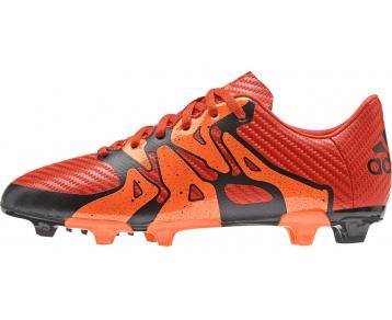 adidas x 15.3 fg