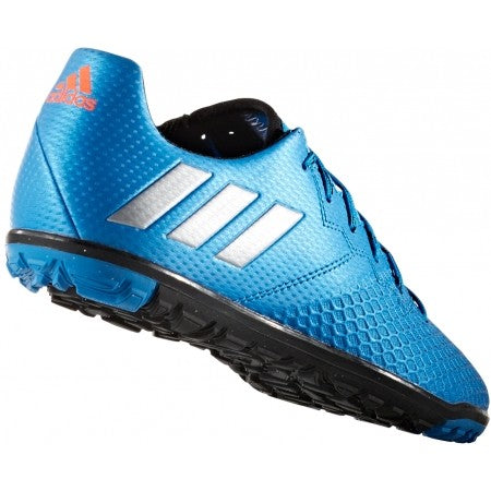 adidas messi 16.3 tf j