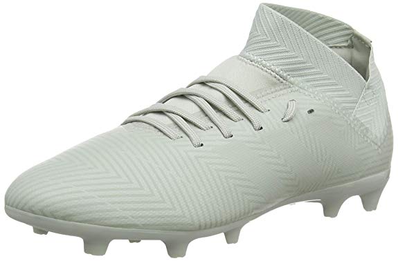 adidas junior soccer boots