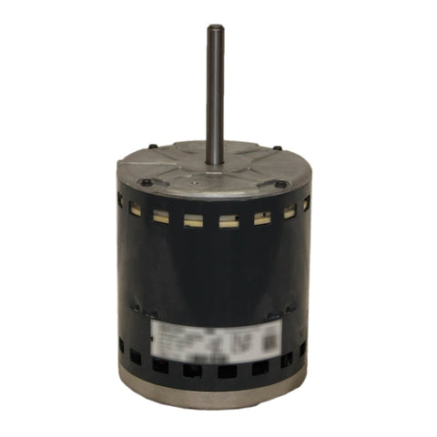 HD46MM121 Carrier Bryant Payne OEM Blower Motor 3/4HP 115V