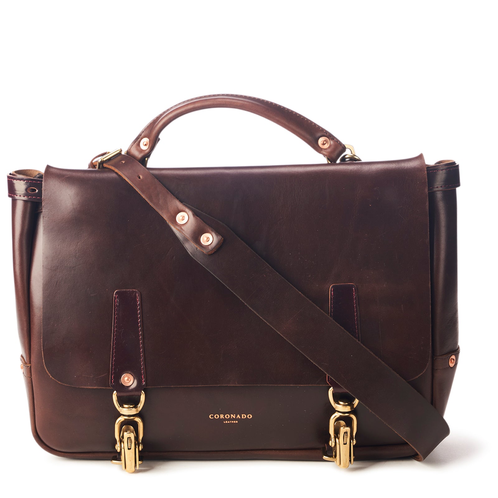 Chicago Mail Bag No. 721 | PRE-SALE CLOSED