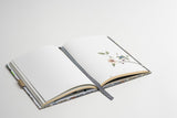 Les 4 Saisons Journal