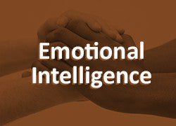 Emotional Intelligence