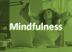 Mindfulness and Stress