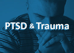 PTSD & Trauma