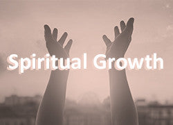 Spiritual Growth