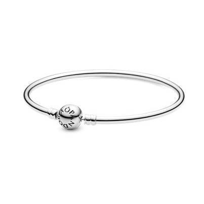 pandora bracelet malaysia