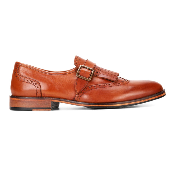 monk strap shoes online