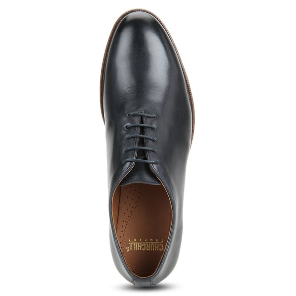 oxford shoes online