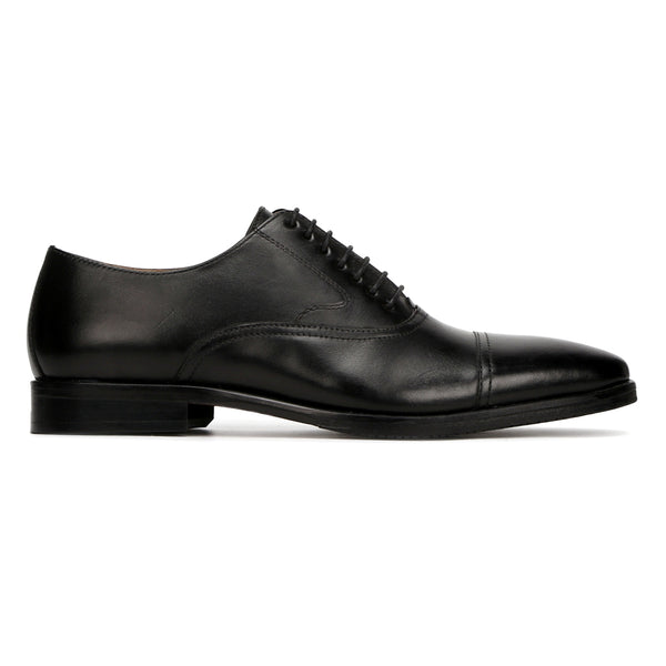 black shoes online
