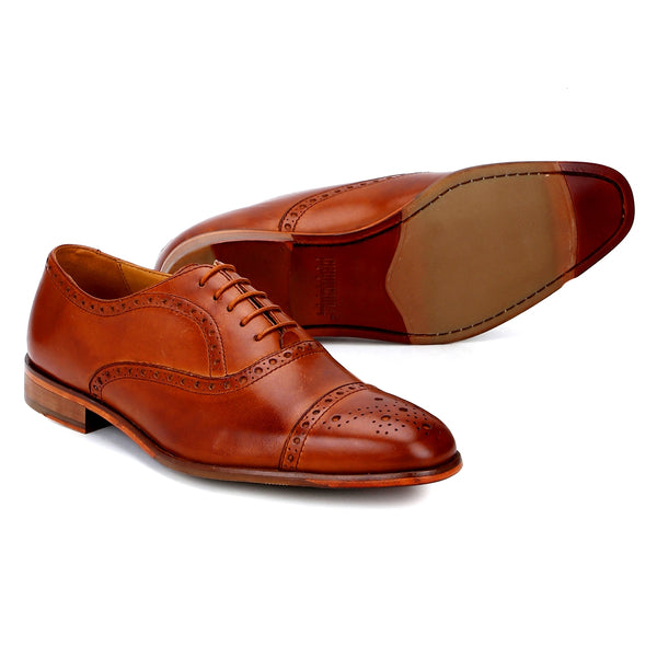 oxford shoes online