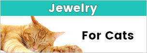 cremation_memorial_jewelry_for_cats