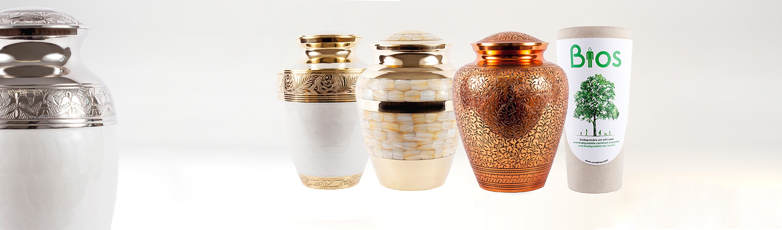 choosing the right size urn afterlife essentials