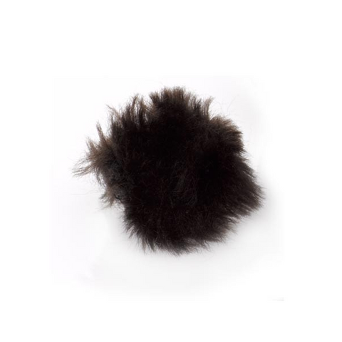 RØDE DeadMouse-Pin | Professional grade windshield