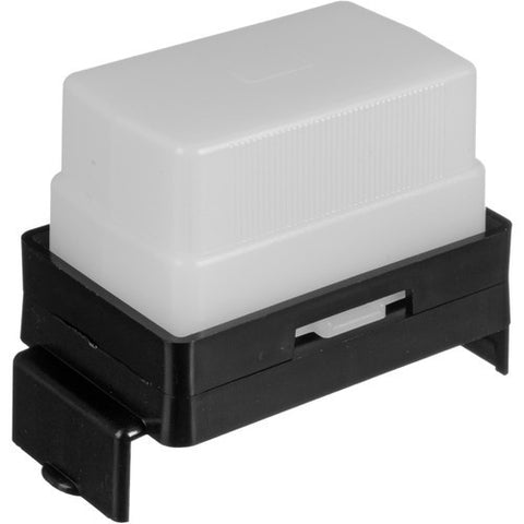 Sto-Fen | OM-CT45 Omni-Bounce Diffuser