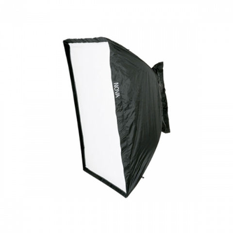 RedWing Nova 32 Softbox | 60cm x 80cm