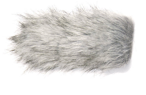 RØDE Deadcat | Artificial Fur Wind Shield