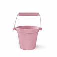 SILICONE FOLDABLE BUCKET