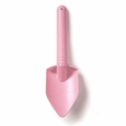 ECO SPADE