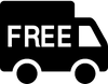 Free_Delivery