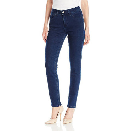 lee easy fit frenchie skinny jeans