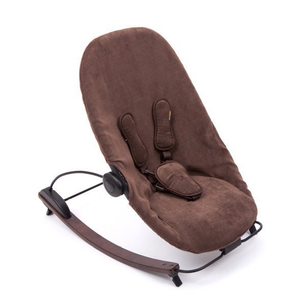 baby seat lounger