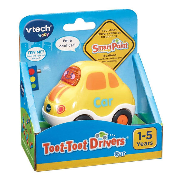 toot toot drivers vehicles