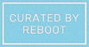 Curated by Reboot