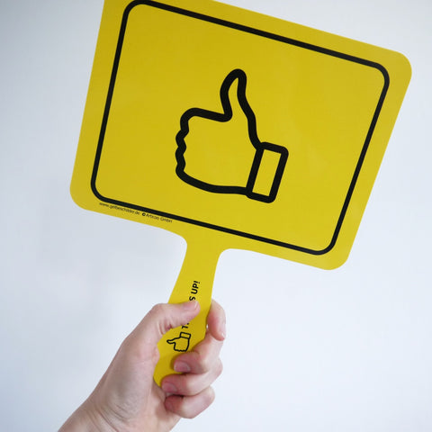 thumbs-up-sign-use