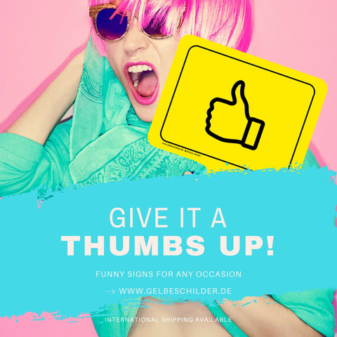 thumbs-up-sign