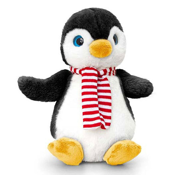 giant penguin teddy uk