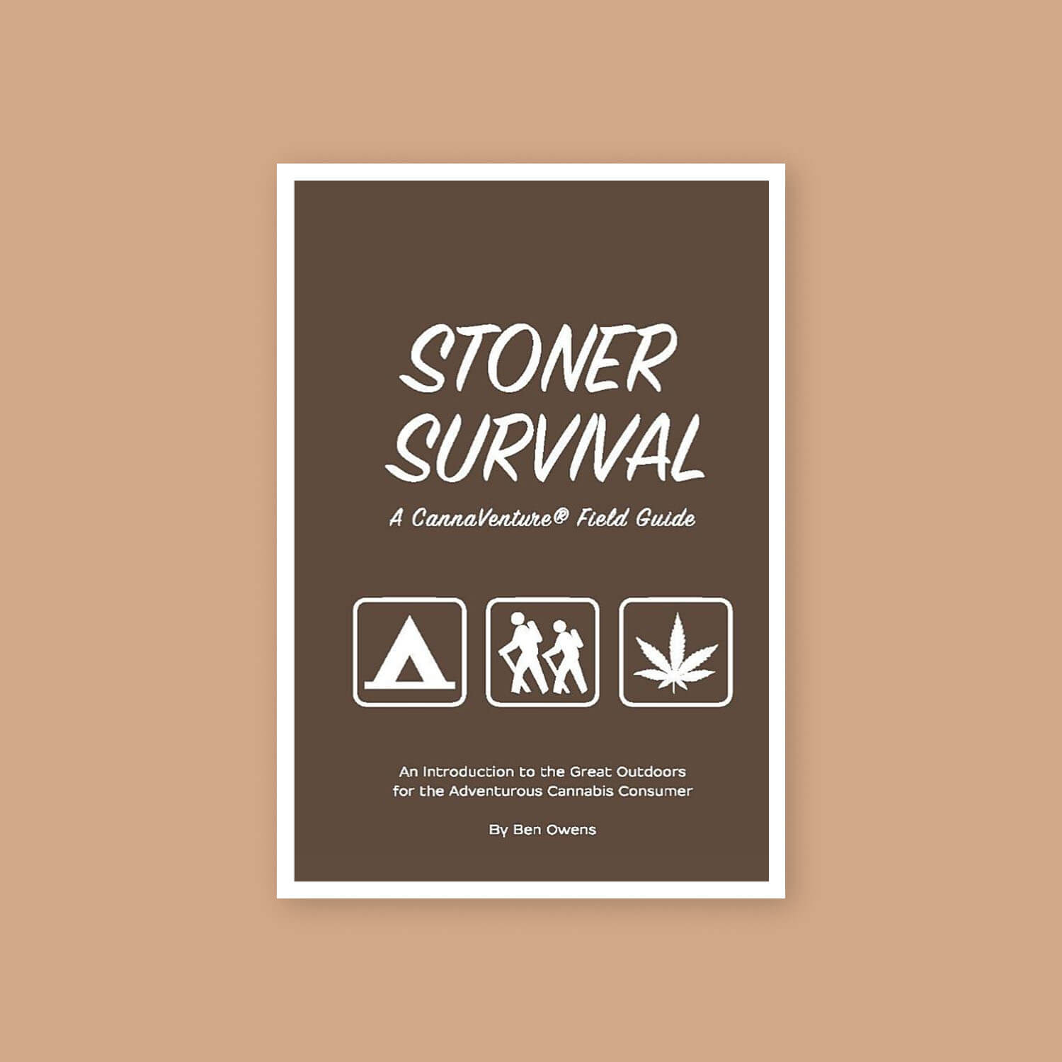 Stoner survival