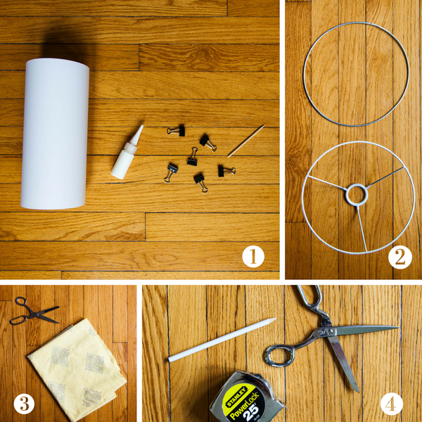 MATERIALS-5---Lamp-Makeover-Tutorial-How-to-Make-a-New-DIY-Lamp-Shade-out-of-an-Old-One---I-Like-That-Lamp-(1)