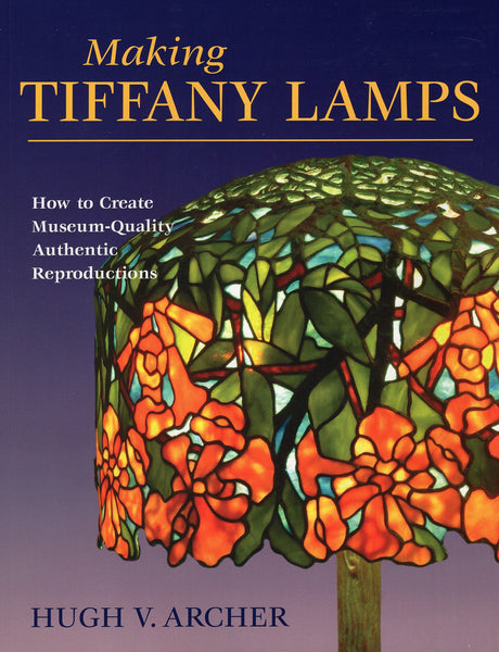 7 Books You Need to Read If You Really Love Lamps  - See the full list at www.ilikethatlamp.com