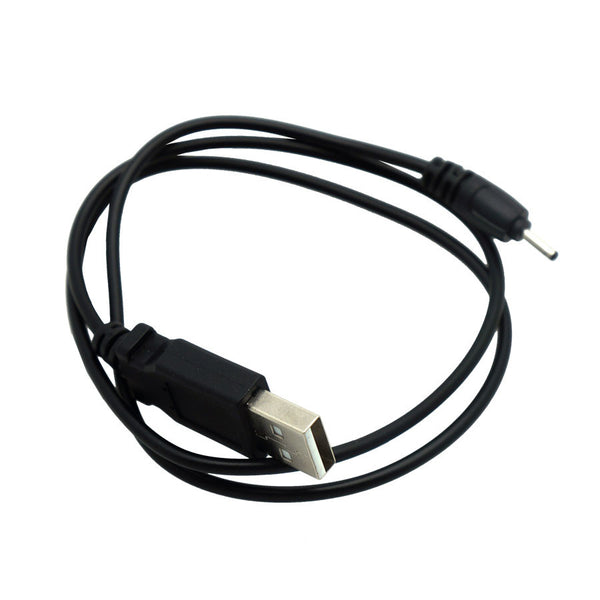 usb charging cable