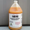 Mosquito Control Spray Concentrate, 1 gallon