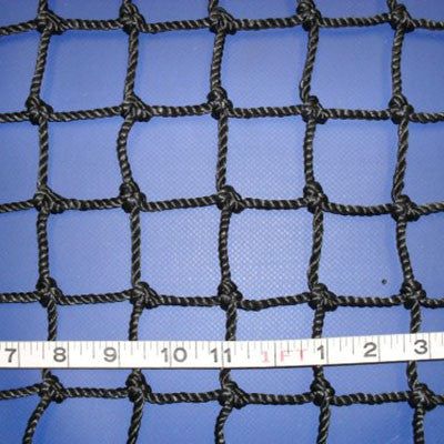 mesh netting